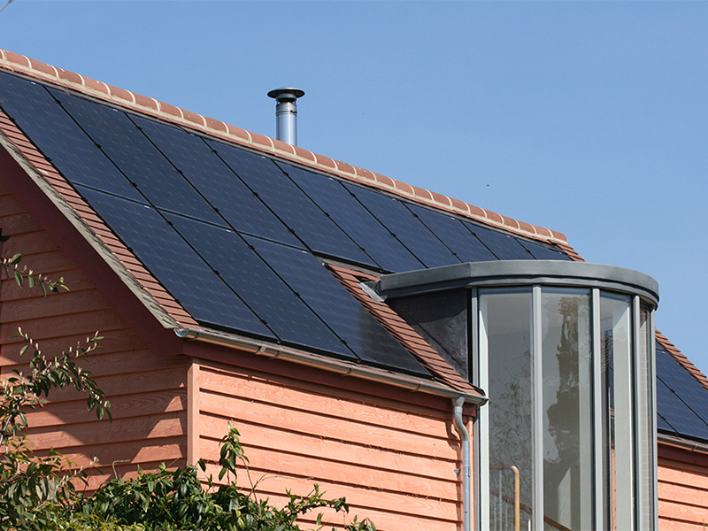 01_Onduleurs_solaredge_installation_Tournai_Mouscron_Mons_Photovoltaique_GTE-solar