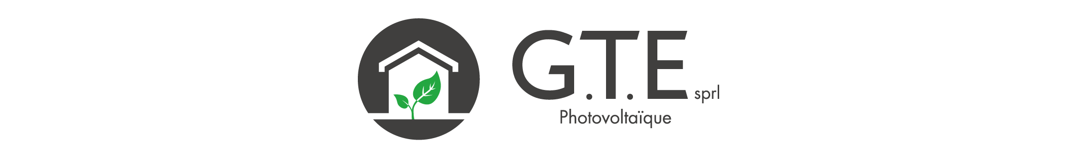 GTE Solar