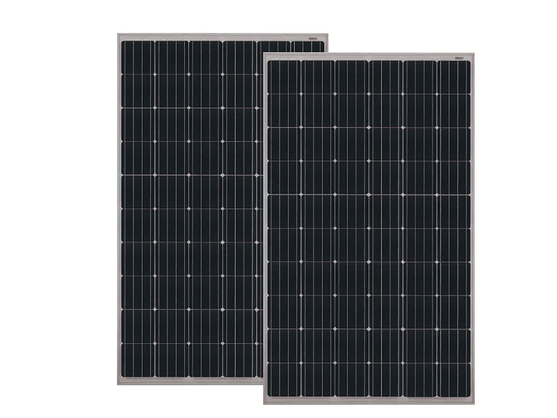 01_Module_panneaux_photovoltaiques_JA_solar_installation_Tournai_Mouscron_Mons_Photovoltaique_GTE