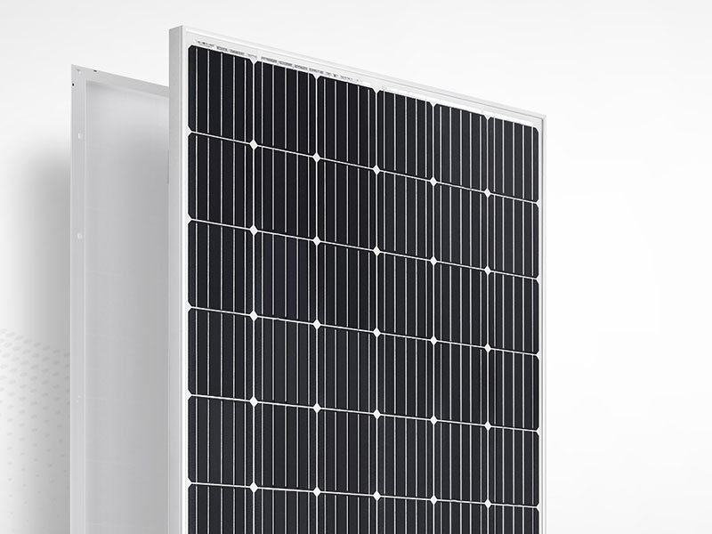 02_Module_panneaux_photovoltaiques_JA_solar_installation_Tournai_Mouscron_Mons_Photovoltaique_GTE-solar
