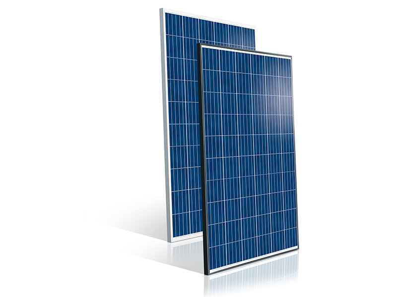 01_Panneaux_SUN_Primo_AUO_installation_Tournai_Mouscron_Mons_Photovoltaique_GTE-solar