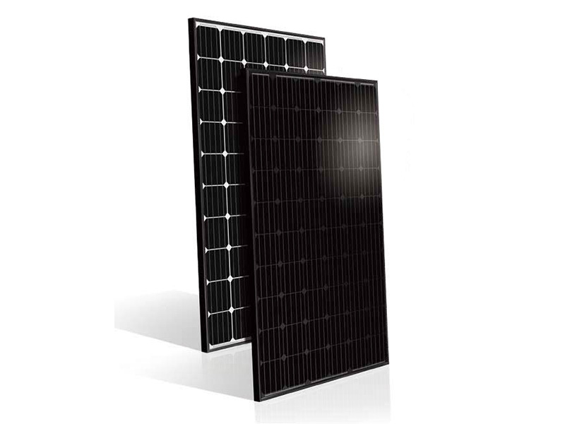 01_Panneaux_SUN_Vivo_AUO_installation_Tournai_Mouscron_Mons_Photovoltaique_GTE-solar