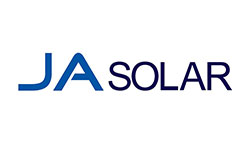 07_JA_solar_marques_panneaux_photovoltaique_GTE_SOLAR_Tournai_LMons_Frasnes_Peruwelz_Mouscron-copie