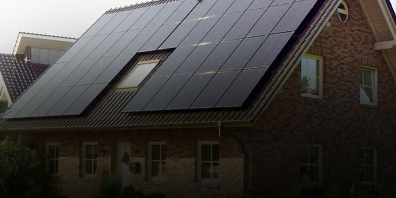 01_Module_panneaux_photovoltaiques_LG_installation_Tournai_Mouscron_Mons_Photovoltaique_GTE-solar
